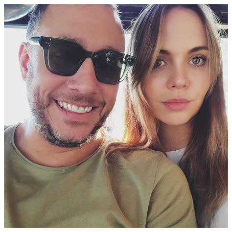 The Rare Interview Where Sam Skarsgård Talks About His Acting Technique 1