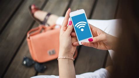 Como Descobrir As Senhas Do Wifi Pelo Celular - Passo a Passo como descobrir senha do Wi-Fi pelo celular