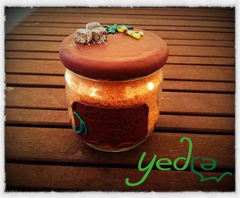 yedra botes de todo tipo