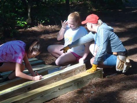 finding meaning  mission work  city web services