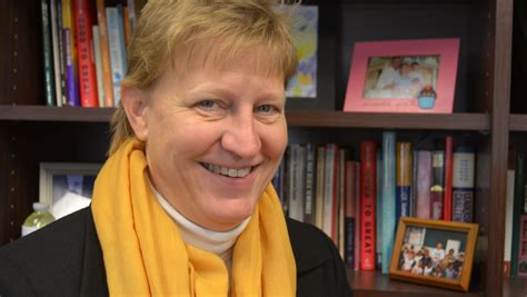 635699512831142838-fox.jpg?width=3200&height=1808&fit=crop&format=pjpg