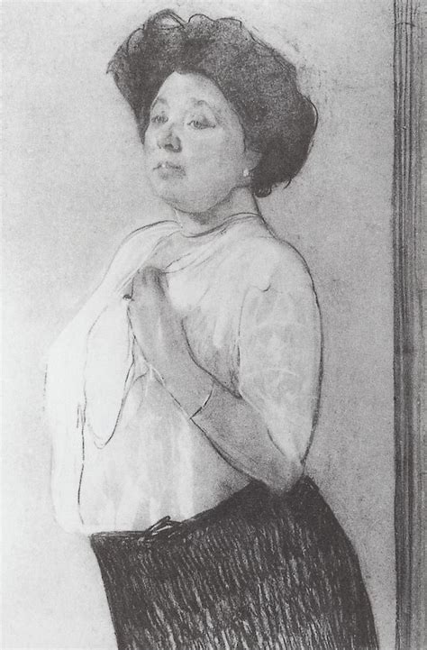 263 best images about art-Valentin Serov on Pinterest | Moscow, Russia ...