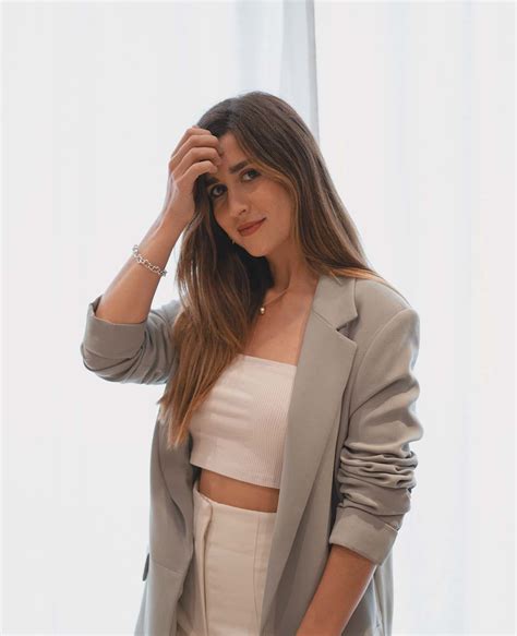 bestselling author mercedes ron bloom books