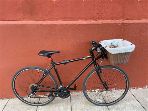 Residents are divided over the new church ave brooklyn bike lanes 2