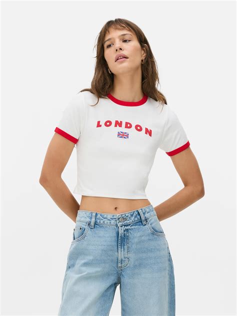 Primark London: Best Public Transportation Routes for Shoppers 12