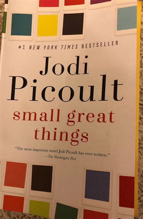 ny times bestseller writing ny times tech company logos