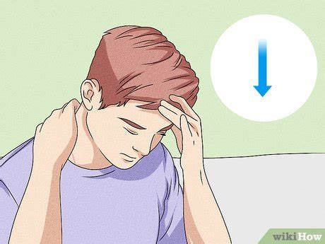 Pre-workout Supplements: A Complete Guide for Beginners