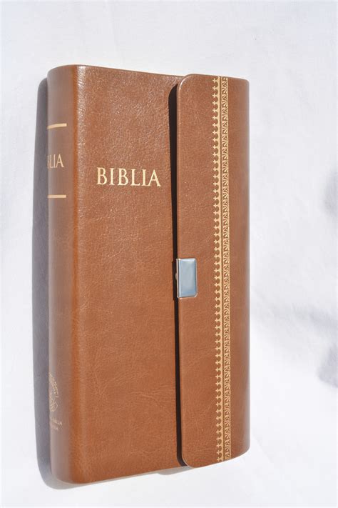 Soma Biblia