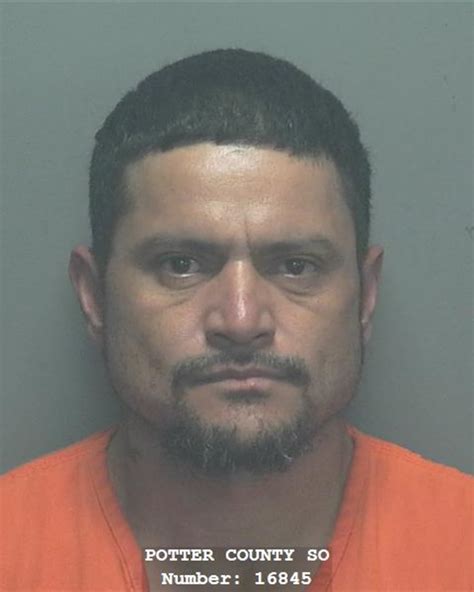 Man arrested for shooting security guard, kidnapping woman