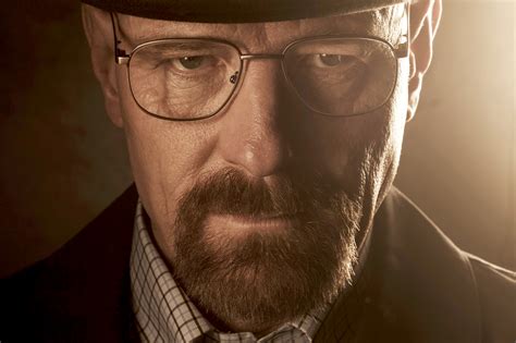 bryan cranston  owe  career  breaking bad