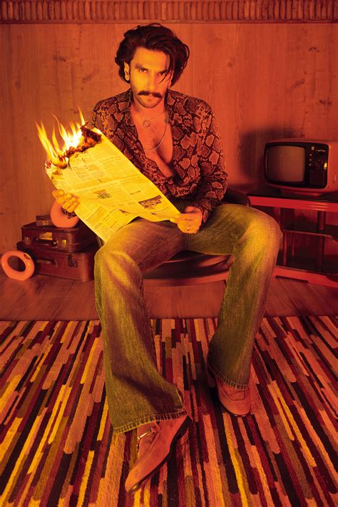 Nude Photo Shoot Videos