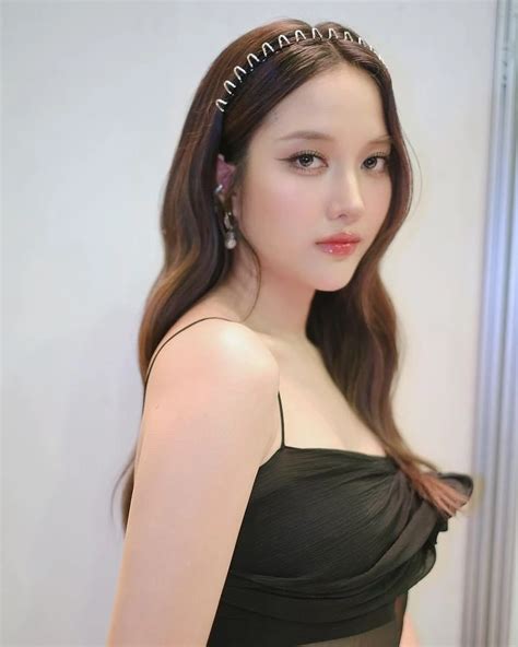 freen sarocha chankimha drama wiki fandom