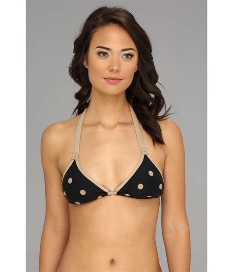 Pictures of Emily Riedel