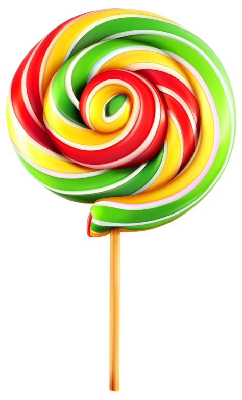 Collection of Lollipop PNG HD. | PlusPNG