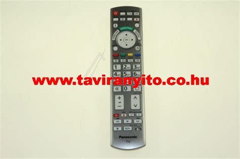 Panasonic N2QAYB000673 vásárlás, olcsó Panasonic N2QAYB000673 árak ...