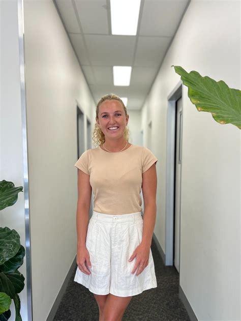 Meet the Team — Little Souls Wellness Centre — Little Souls Wellness Centre