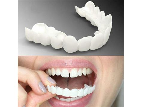 pin  eelni  true stories teeth covers cosmetic teeth veneers teeth