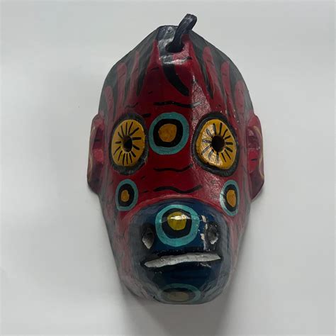Chrissy Ann Ceramics | New Bedford MA