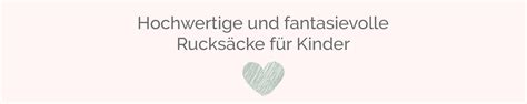 Amazon.de: Pandana