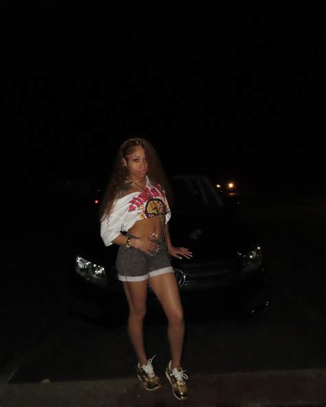 Niyah Renee (@giniyahjanay) • Instagram photos and videos