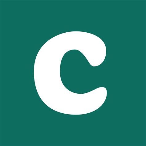 CLOV: Clover Health Investments Corp Latest Stock Price, Analysis, News ...