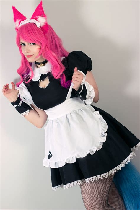 Unlocking The Secrets Of Astolfitoliz: A Comprehensive Guide For 2024