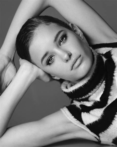 Behind the beauty• on Behance