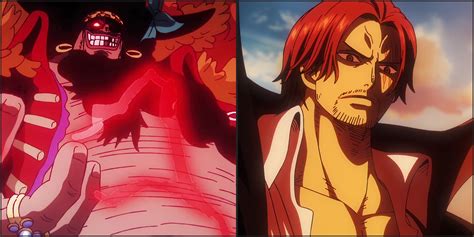 One Piece: Egghead Island Arc, Explained