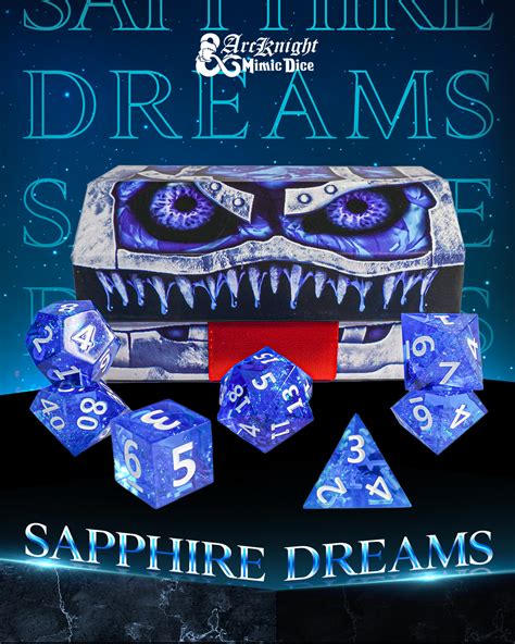 Arcknight - Arcknight added a new photo.