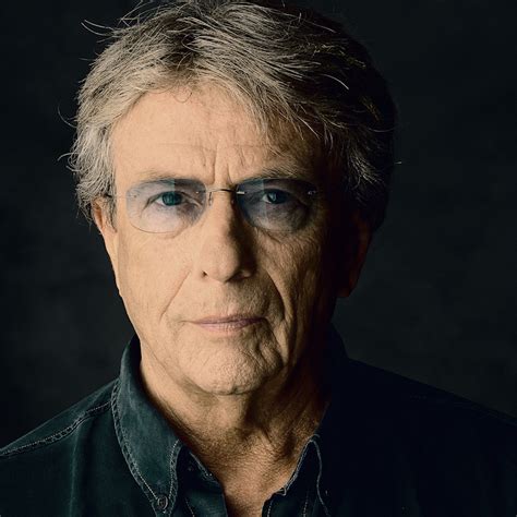 ZORÁN koncert - | Jegy.hu