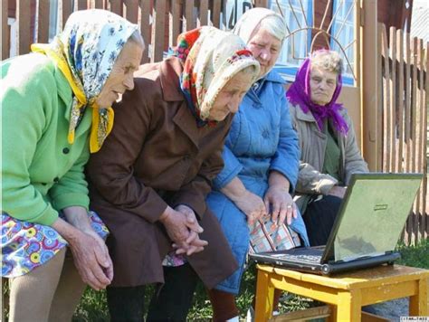 BABUSHKAS | Newslanc.com