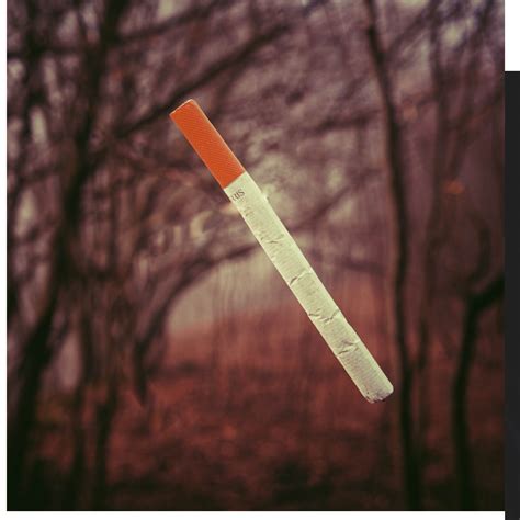 How to Get Rid of Smokers Lines | Smoker Lips