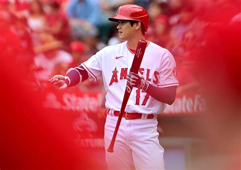 Shoei Ohtani, el samurái que domina el béisbol mundial