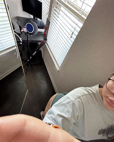 Kay🫧 (@outdoekay) • Instagram photos and videos