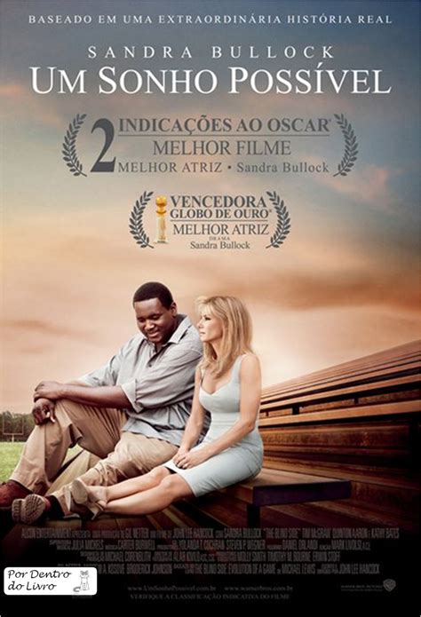 Filme Para Assistir Com A Mãe - Por Dentro do Livro: Dica e Novidade! Filme Para Assistir com a Mãe ...
