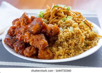 chinese combo images stock  vectors shutterstock