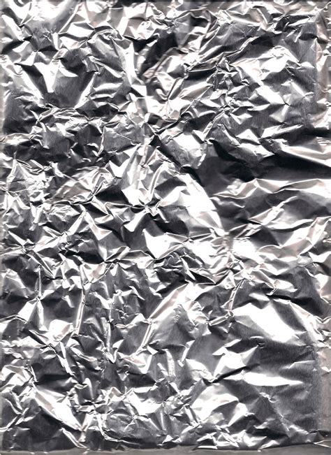 Metal Background Free Stock Photo - Public Domain Pictures