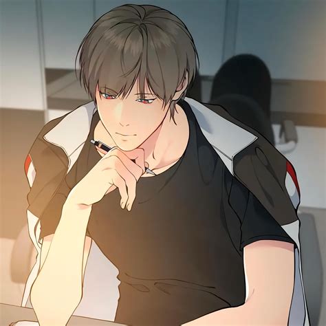 [ Baek Cirrus ] | Lost in the cloud baek cirrus, Lost in the cloud icon