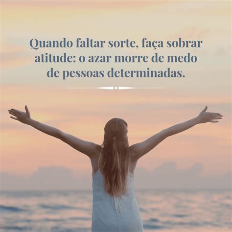 Mensagem De Incentivo E Motivação - Texto De Incentivo E Motivação – XBVYA