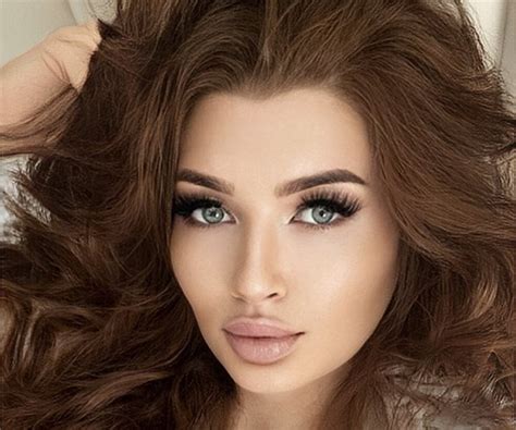 Meryamvip вебкам шоу | superchatlive