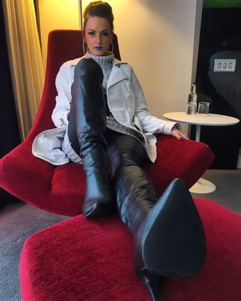 mistress venus dunajew  tumblr