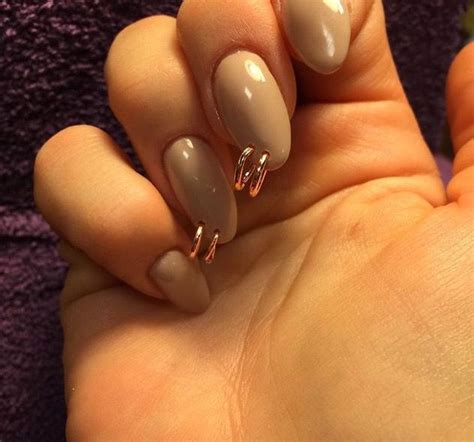 Pin by süeda on nail. | Nails, Beauty