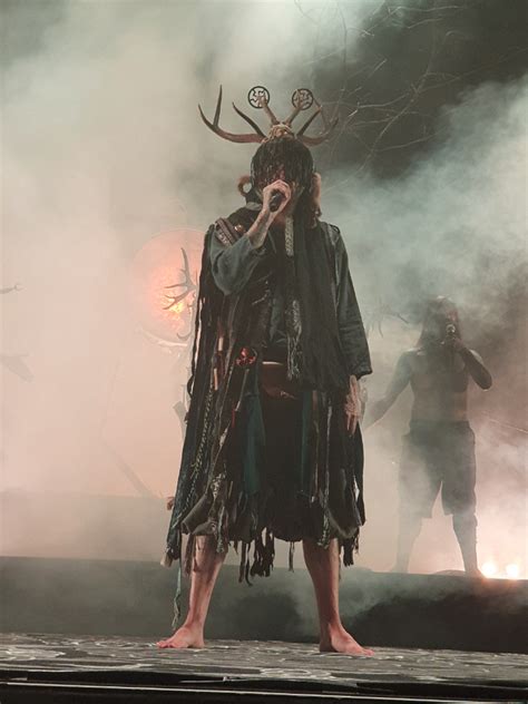 293 best Heilung images on Pholder | Heilung, 600euro and Metal Memes