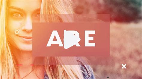 readable pro promotional video