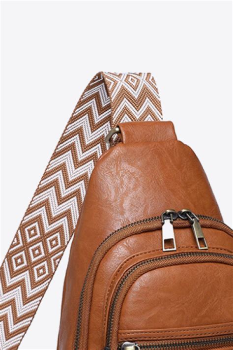 Products – Envirosax