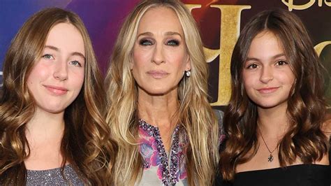 sarah jessica parker   vevay donelle