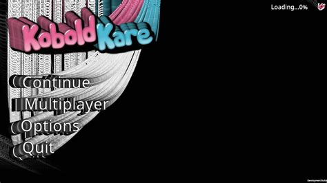 Steam Community :: KoboldKare