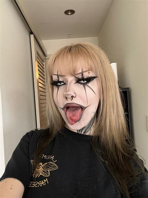 Nikki Bitez (@nikkibitez) on Threads