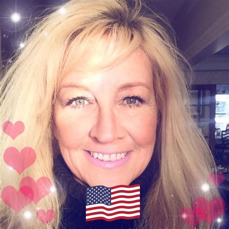 Happy holidays from the... - Baystate Pool Supplies and APC | Facebook