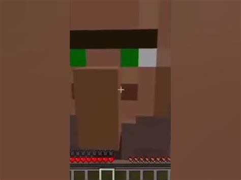 закрой уши!!! - YouTube